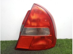 Recambio de piloto trasero derecho para mitsubishi carisma berlina 4 (da0) 1.6 cat referencia OEM IAM SINREFERENCIA 99-06 - 5.PU