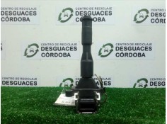 Recambio de bobina encendido para bmw serie 5 berlina (e39) 2.0 24v referencia OEM IAM 0221504004-1703227  BOSCH
