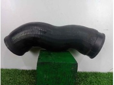 Recambio de tubo presion turbocompresor para bmw serie 3 berlina (e46) 3.0 24v turbodiesel cat referencia OEM IAM 11612248634E F