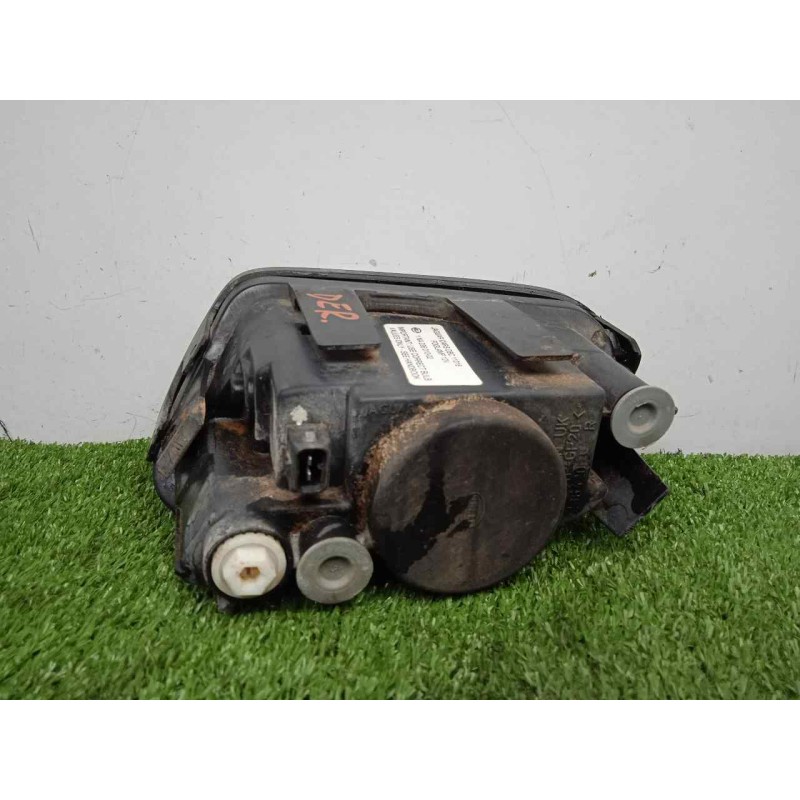 Recambio de faro antiniebla derecho para jaguar xj6/12 4.0 cat referencia OEM IAM 1NA23601002  