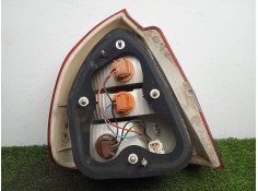 Recambio de piloto trasero derecho para mitsubishi carisma berlina 4 (da0) 1.6 cat referencia OEM IAM SINREFERENCIA 99-06 - 5.PU 2