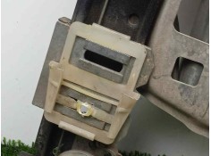 Recambio de elevalunas delantero izquierdo para mercedes-benz clase s (w220) berlina 3.2 cdi cat referencia OEM IAM A2207200346L 2