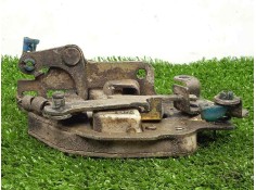 Recambio de cerradura puerta delantera derecha para tata telco sport 2.0 diesel referencia OEM IAM SINREFERENCIA  