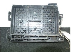 Recambio de caja reles / fusibles para kia sportage 2.0 crdi referencia OEM IAM 919511F240  DECO 2