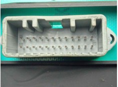 Recambio de cuadro instrumentos para dacia duster 1.6 16v cat referencia OEM IAM 248100026R-21677499-216774992   2