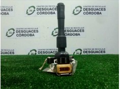 Recambio de bobina encendido para bmw serie 5 berlina (e39) 2.0 24v referencia OEM IAM NGK-U5005-170401JD  