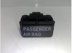 Recambio de interruptor para volkswagen eos (1f7) 1.4 16v tsi referencia OEM IAM 1Q0919234A  