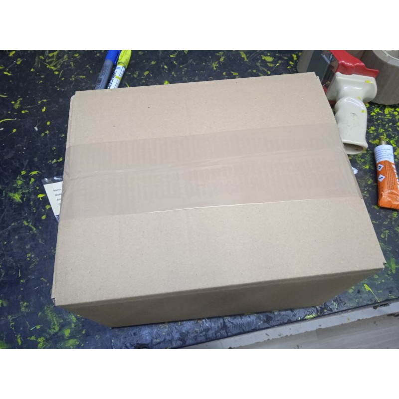 Recambio de cinturon seguridad trasero derecho para peugeot 2008 (--.2013) 1.2 12v vti referencia OEM IAM 96781656XY  