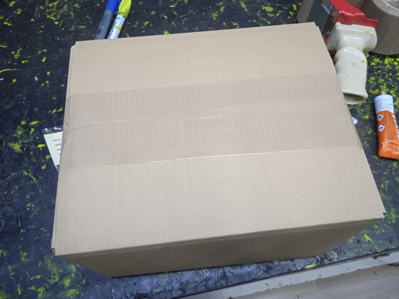 Recambio de cinturon seguridad trasero derecho para peugeot 2008 (--.2013) 1.2 12v vti referencia OEM IAM 96781656XY  