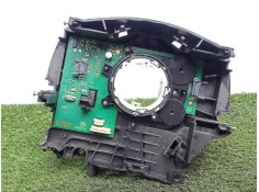 Recambio de modulo electronico para ford kuga (cbs) 1.5 ecoboost cat referencia OEM IAM DV6T3F944AA-DV6T13N064DC  