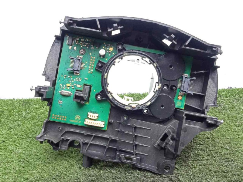 Recambio de modulo electronico para ford kuga (cbs) 1.5 ecoboost cat referencia OEM IAM DV6T3F944AA-DV6T13N064DC  