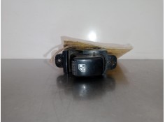 Recambio de mando elevalunas delantero derecho para kia cerato 1.6 cat referencia OEM IAM 202005491  