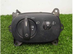 Recambio de interruptor luces para ford transit caja cerrada, corta (fy) (2000 =>) referencia OEM IAM YC1T13A024BB  