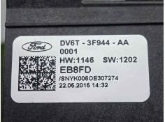 Recambio de modulo electronico para ford kuga (cbs) 1.5 ecoboost cat referencia OEM IAM DV6T3F944AA-DV6T13N064DC   2