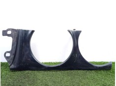 Recambio de moldura para jaguar xj6/12 4.0 cat referencia OEM IAM HNA4651AC  