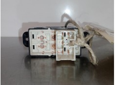 Recambio de mando elevalunas delantero derecho para kia cerato 1.6 cat referencia OEM IAM 202005491   2
