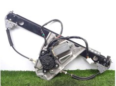 Recambio de elevalunas trasero derecho para mercedes-benz clase s (w220) berlina 3.2 cdi cat referencia OEM IAM A2207300446RE EL