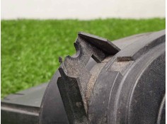 Recambio de interruptor luces para ford transit caja cerrada, corta (fy) (2000 =>) referencia OEM IAM YC1T13A024BB   2