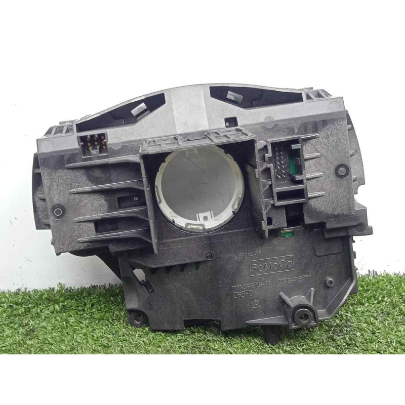 Recambio de modulo electronico para ford kuga (cbs) 1.5 ecoboost cat referencia OEM IAM DV6T3F944AA-DV6T13N064DC  