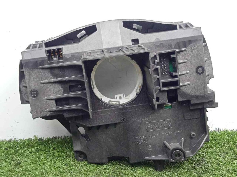 Recambio de modulo electronico para ford kuga (cbs) 1.5 ecoboost cat referencia OEM IAM DV6T3F944AA-DV6T13N064DC  