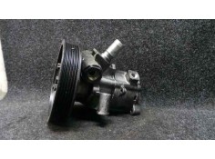 Recambio de bomba direccion para mercedes-benz clase e (w210) familiar 2.2 cdi cat referencia OEM IAM 0024669201 LUK - POLEA 145