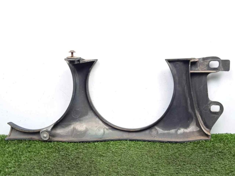 Recambio de moldura para jaguar xj6/12 4.0 cat referencia OEM IAM HNA4651AC  