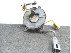 Recambio de anillo airbag para ford cougar (mc) 2.5 v6 24v cat referencia OEM IAM 98BB14A664AB  