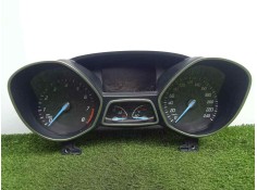 Recambio de cuadro instrumentos para ford kuga (cbs) 1.5 ecoboost cat referencia OEM IAM FV4T10849JB  