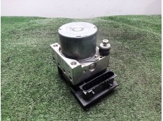 Recambio de abs para peugeot 107 1.0 cat (384f) referencia OEM IAM 0265800441-0265231579-445100H010 BOSCH 