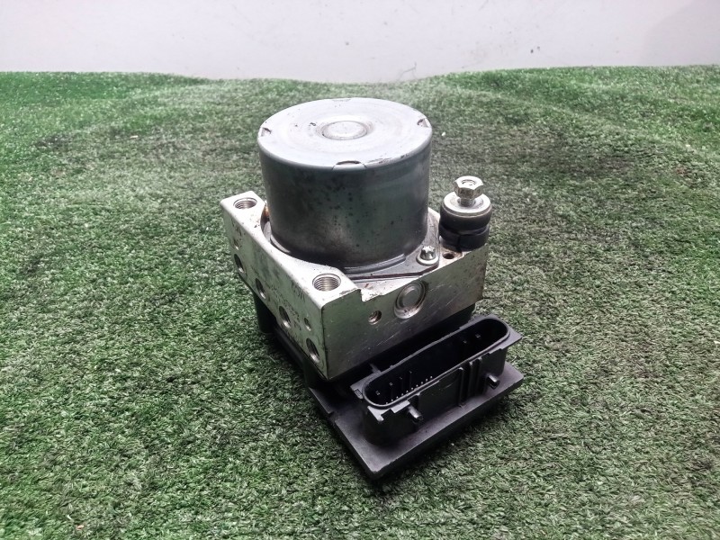 Recambio de abs para peugeot 107 1.0 cat (384f) referencia OEM IAM 0265800441-0265231579-445100H010 BOSCH 