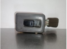 Recambio de mando elevalunas delantero derecho para kia sportage 2.0 turbodiesel cat referencia OEM IAM AS0854223  