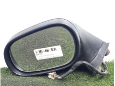 Recambio de retrovisor izquierdo para mitsubishi carisma berlina 4 (da0) 1.6 cat referencia OEM IAM SINREFERENCIA ELECTRICO - 5.