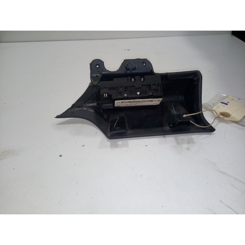 Recambio de conmutador de arranque para mini mini (r56) 1.6 16v diesel cat referencia OEM IAM DU251730008362677C  