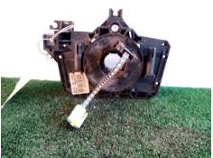 Recambio de anillo airbag para dacia duster 1.6 16v cat referencia OEM IAM 8200792584  