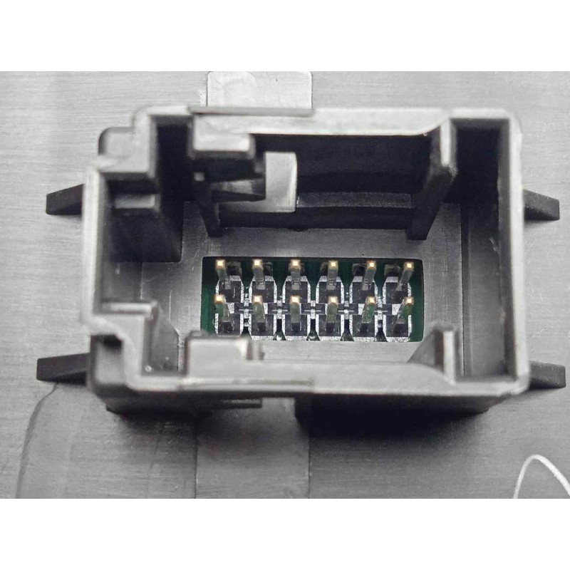 Recambio de cuadro instrumentos para ford kuga (cbs) 1.5 ecoboost cat referencia OEM IAM FV4T10849JB  