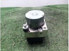 Recambio de abs para peugeot 107 1.0 cat (384f) referencia OEM IAM 0265800441-0265231579-445100H010 BOSCH  2