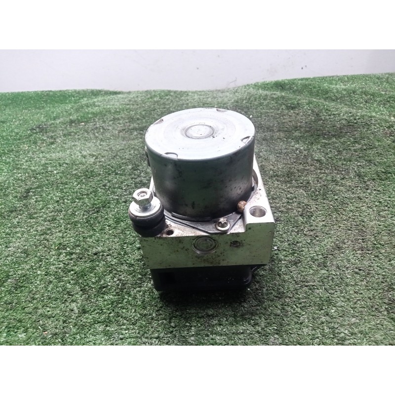 Recambio de abs para peugeot 107 1.0 cat (384f) referencia OEM IAM 0265800441-0265231579-445100H010 BOSCH 