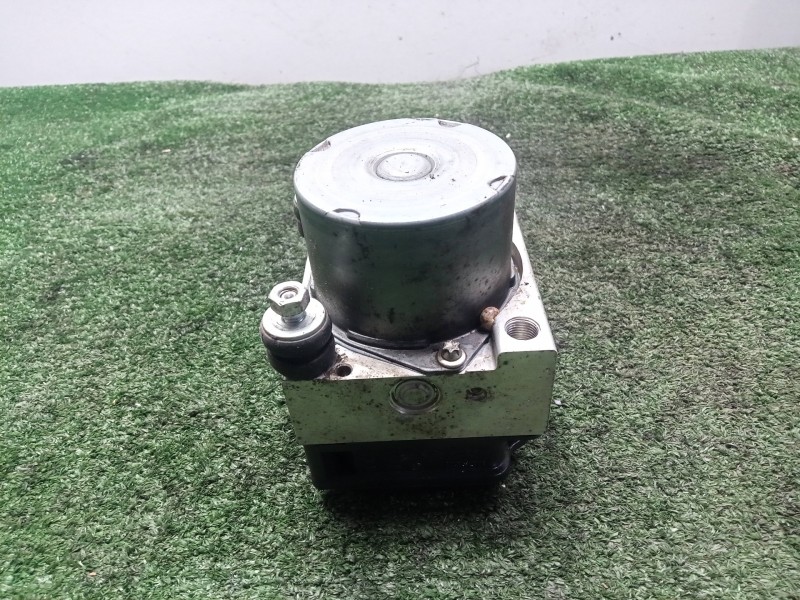 Recambio de abs para peugeot 107 1.0 cat (384f) referencia OEM IAM 0265800441-0265231579-445100H010 BOSCH 