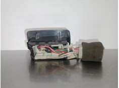 Recambio de mando elevalunas delantero derecho para kia sportage 2.0 turbodiesel cat referencia OEM IAM AS0854223   2