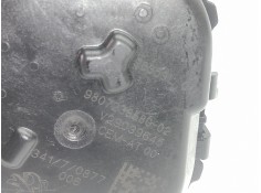 Recambio de caja mariposa para citroën c-elysée 1.6 blue-hdi fap referencia OEM IAM 9807238580-980723858002-V29039645 VALEO 5.PI 2