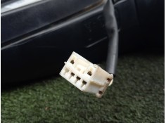 Recambio de retrovisor izquierdo para mitsubishi carisma berlina 4 (da0) 1.6 cat referencia OEM IAM SINREFERENCIA ELECTRICO - 5. 2
