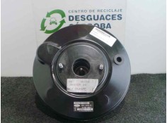 Recambio de servofreno para ford focus lim. 1.5 tdci cat referencia OEM IAM 03786262344-DV612B195PE ATE 