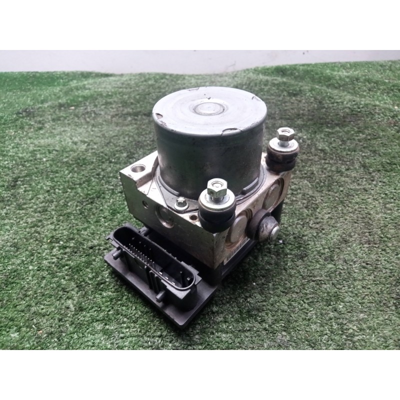 Recambio de abs para peugeot 107 1.0 cat (384f) referencia OEM IAM 0265800441-0265231579-445100H010 BOSCH 