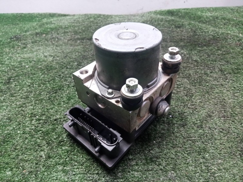 Recambio de abs para peugeot 107 1.0 cat (384f) referencia OEM IAM 0265800441-0265231579-445100H010 BOSCH 