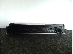 Recambio de centralita motor uce para audi a6 berlina (c4) 2.5 tdi cat (ael) referencia OEM IAM 0265108005ABS-4D0907379D  BOSCH