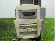 Recambio de elevalunas trasero izquierdo para mercedes-benz clase s (w220) berlina 3.2 cdi cat referencia OEM IAM A2207300346LI  2