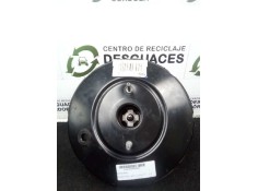 Recambio de servofreno para peugeot 2008 (--.2013) 1.2 12v vti referencia OEM IAM 9811514180 TRW 