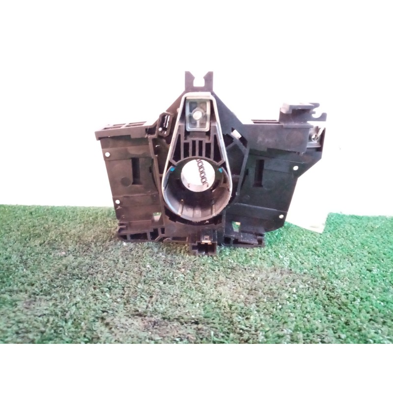 Recambio de anillo airbag para dacia duster 1.6 16v cat referencia OEM IAM 8200792584  