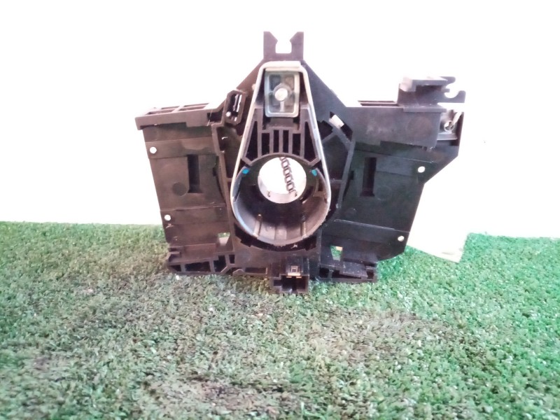 Recambio de anillo airbag para dacia duster 1.6 16v cat referencia OEM IAM 8200792584  