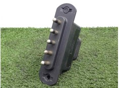 Recambio de interruptor para iveco daily furgón 2.3 diesel cat referencia OEM IAM 5801814328  